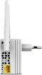 Netgear EX6120 - Range Extender - 1200 Mbps Dual Band WiFi - EU-stekker