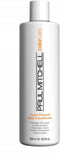 Paul Mitchell Color Care (color Protect Daily Conditioner)