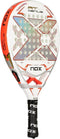 Nox At Pro Cup Coorp 2024