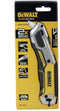 DEWALT DWHT10999-0 ToughSeries universeel mes 1 stuk(s)