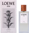 LOEWE 001 Man Eau de Toilette 100ml