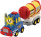 VTech Toet Toet Auto's Thomas Tankwagen - Speelgoed Auto - Educatief Baby Speelgoed - Cadeau - 1 tot 5 Jaar