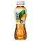 Fuze Tea - Frisdrank fuze tea peach elderflow suikervr 400ml | 6 stuks