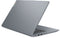 Lenovo IdeaPad Slim 3 - Laptop 14