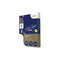 Laserpapier Color Copy style A3 200gr naturel 250vel - 4 stuks