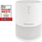 ProfiCare PC-LR 3075 - Luchtreiniger - HEPA-filter en Ionisator - Geschikt voor 20m²