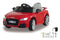 Jamara Ride-on Audi TT RS