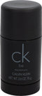 Calvin Klein Ck Be Deo Stick - Deodorant - 75 ml