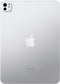 Apple iPad Pro (2024) - 11