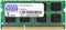Goodram GR1600S3V64L11 - RAM Geheugen - 8 GB DDR3 1600 MHz CL11 (1x)