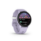 Garmin Bounce 2 - Smartwatch - Wi-Fi LTE - Paars