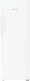 Liebherr FNc 507i Peak - Vrieskast - 239l inhoud - Energieklasse C - No frost