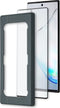 Accezz Samsung Galaxy Note 10 - Glass Screenprotector 9H - Inclusief applicator