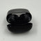 Bose QuietComfort Ultra Earbuds - Draadloos - ANC - Zwart