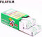 Fujifilm Instax Mini Film - Instant Fotopapier - 20 vellen - Wit (2 stuks)