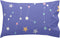 Set beddengoed HappyFriday Happynois Moon Dream Multicolour Wieg voor baby's 2 Onderdelen