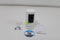 Ring Stick Up Cam Battery - Beveiligingscamera - HD-video - Wit