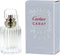 Cartier - Carat - Eau De Parfum - 50ML