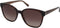 TOMMY HILFIGER TH1811/S - Zonnebril - Polariserend - Bruin