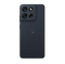 MOTOROLA moto g56 - 512 GB Zwart