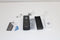 eufy Video Doorbell C30 - Videodeurbel - 2K FHD - Inclusief Chime en SD-kaart