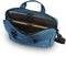 Lenovo GX40Q17230 - Laptoptas - 2 Compartimenten - Blauw - 15,6