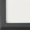 vidaXL - Fotolijsten - 3 - st - voor - tafel - 13x18 - cm - MDF - zwart