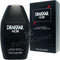 Guy Laroche Drakkar Noir - 30ml - Eau de toilette