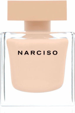 Narciso Rodriguez 50 ml Eau de Parfum Poudree - Damesparfum