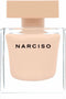 Narciso Rodriguez 50 ml Eau de Parfum Poudree - Damesparfum