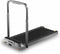 KingSmith WalkingPad R2 - Treadmill - Vouwbaar - Zwart