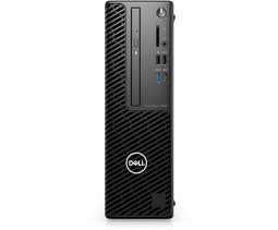 Dell Precision 3460 SFF - Tower - Intel Core i7-14700 20 cores 16GB DDR5 512GB SSD T1000