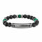 Armband Heren Police PEJGB2008553