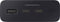 Samsung 20.000 mAh - USB-C Powerbank - Fast Charge