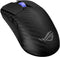 ASUS ROG Harpe Ace Extreme - Draadloze Gaming Muis - 42000dpi - Zwart