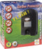Weitech garden protector WK0052