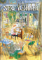 New York Puzzle Company - New Yorker The Piano Lesson - 1000 stukjes puzzel