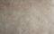 Hoekbank Morgan links - 248x261x88 - Adore 01 Naturel - Velours