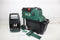Bosch AXT 25 D - Hakselaar - 2500 W - 53 L opvangbak