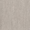 Riviera Maison San Remo Stool D70 Natural Grey - Polyester, Acryl, Rubberhout - Natural Grey - 72.0x72.0x43.0 cm