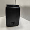 Philips 5400 EP5447/90 - Koffiemachine - Volautomatisch - Zwart