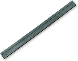 Erro Storage - Ophangstrip - 500mm