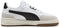 PUMA Shuffle Downtown OG - Unisex Sneakers - SoftFOAM+ - PUMA White-PUMA Black-Vapor Gray