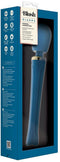 Massager Blush Blauw