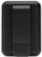 TechniSat DIGITRADIO mobil 2 - Portable Radio - DAB+ FM - Oplaadbare accu - OLED-display