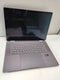 HP Spectre x360 16-aa0074ng - Laptop - QWERTZ (2023)