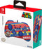 Hori HORIPAD Mini - Gamecontroller - Compact en lichtgewicht - Blauw Rood
