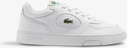 Lacoste - Sneakers maat 44