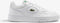 Lacoste - Sneakers maat 44