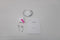 Apple AirPods 2 - TWS - Bluetooth - Wit